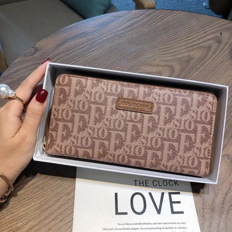 portefeuille-long-pour-femme-grande-capacite-porte-cartes-pochette-pour-telephone-portable-fermeture-eclair-nouveau-style-2026-sac-a-main-en-cuir-de-hong-kong