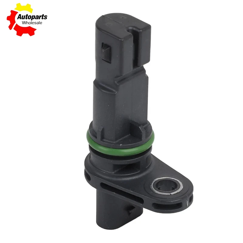 GN1A6C315AB GN1A-6C315-AB Ford Escape 2023-2024 2.0L 용 새 엔진 크랭크 샤프트 위치 센서