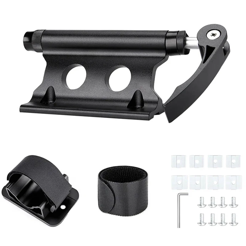 

AEF3-Car Bike Rack Road Bicycle MTB Roof Rack Quick Release Bicycle Mounting Bracket Fixing Clip Roof Rack Car Rack Easy Install