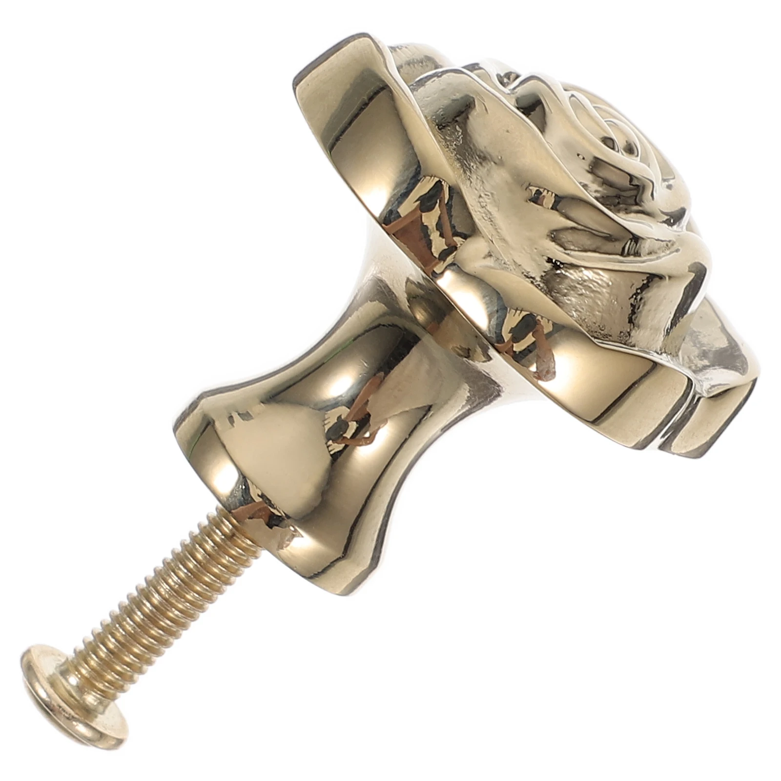 

Cabinet Handles Solid Copper Drawer Pulls for Cabinets Drawers Wardrobes Decorative Hardware Replacement Knobs Home Upgrade