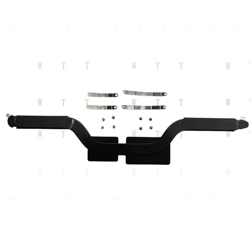 TT  Genuine FOR MacBook Pro A1707 15