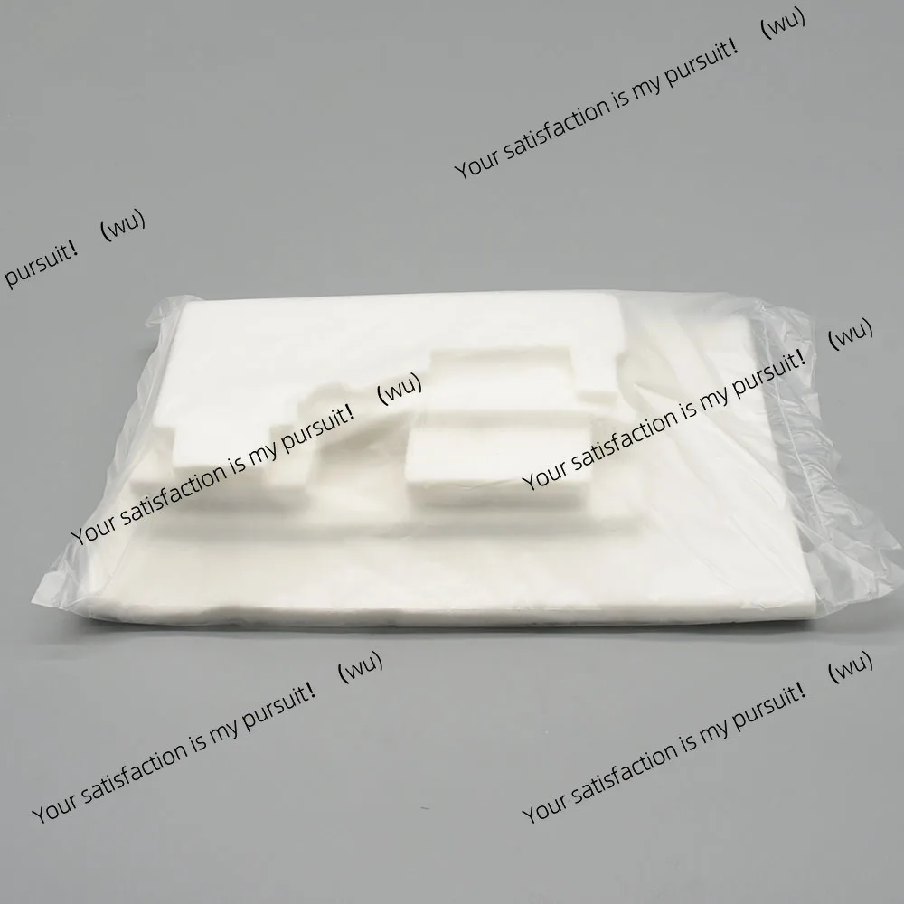 1X Q5669-60667 Service Station Sponge Pad for HP T1100 T1120 T1200 T1300 Z2100 T2300 Z3100 Z3200 Z5200 T610 T620 T770 T790 T795