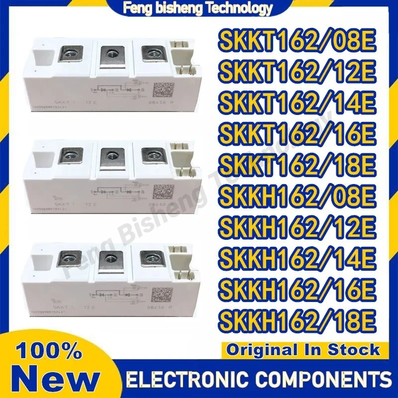 

SKKH162-16E SKKH162-18E SKKH162-14E SKKH162-08E SKKH162-12E SKKT162-16E SKKT162-14E SKKT162-12E SKKT162-18E SKKT162-08E в наличии