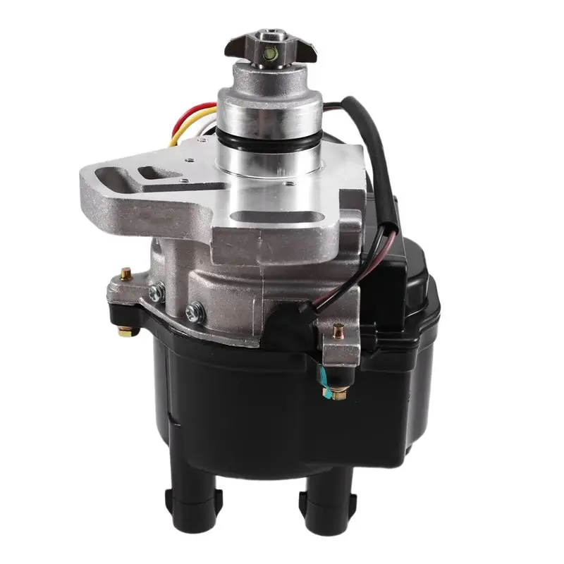 

X39A-Ignition Distributor Replacement Part For TOYOTA Model Code 19020-16260 1902016260