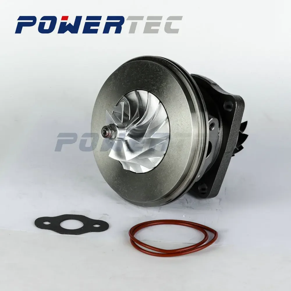 Turbo For Cars Core Chra 1155-970-0005 MFS 1155-988-0005 11559700005 11559880005 For Mercedes-Benz JR-A55 A924963399 Engine