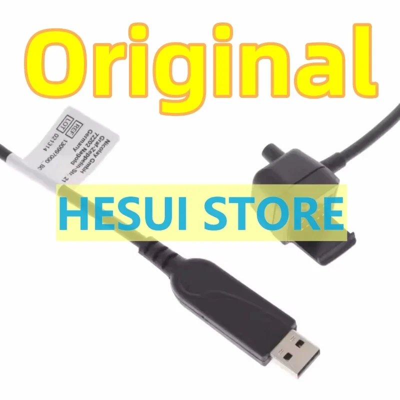 Sek-Sfm3Xxx-Aw/D Ev…