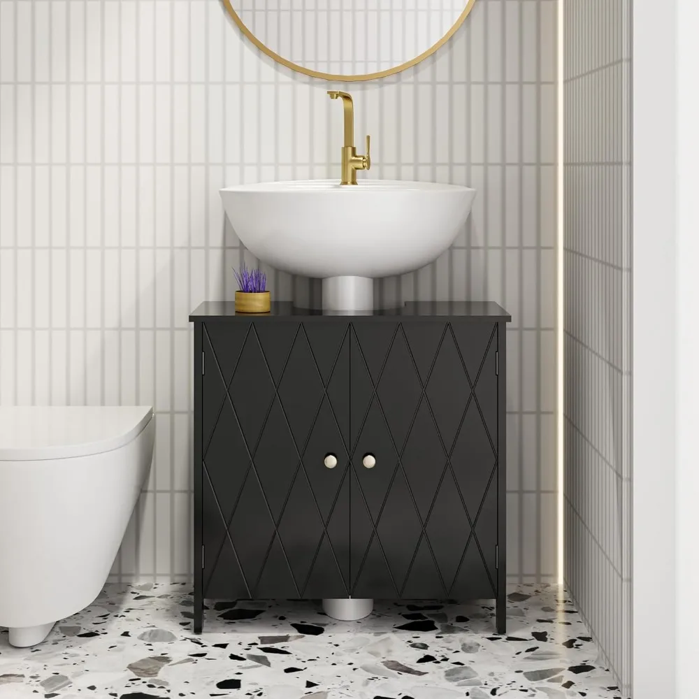 Eclife Bathroom Ped… - image