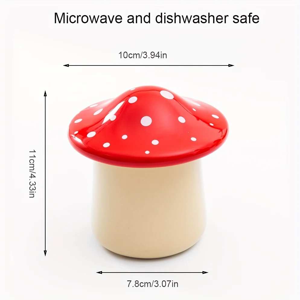 Thumbnail 3 - #37 Butter Dishes List of Top Picks