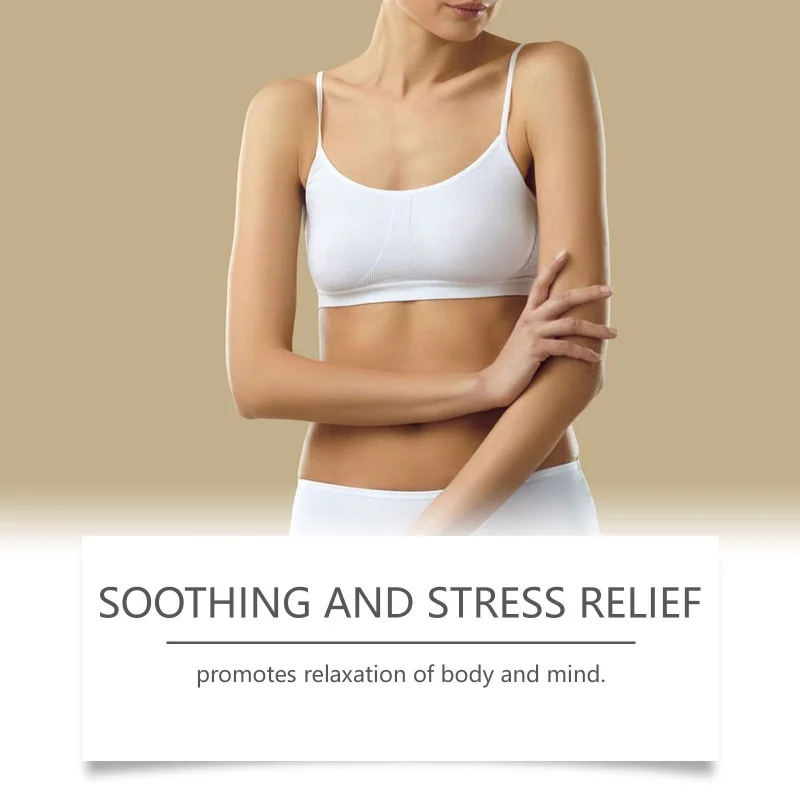 Esfoliante hidratante remove células mortas hidrata nutre se importa para áreas de dorsum nos pés e melhora a adesão da fundação