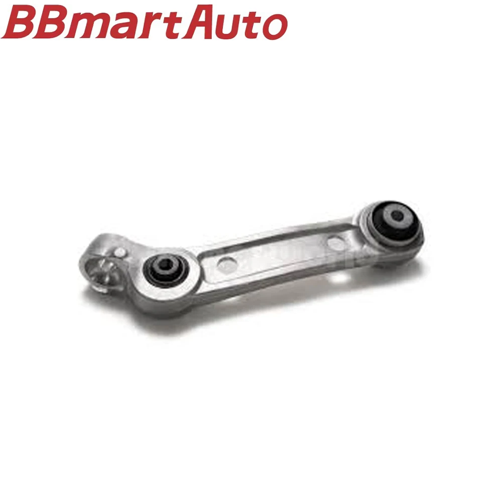 

31106861182 BBmartAuto Parts 1 Pcs Front Right Lower Control Arm For BMW G38 530LiX G30 520dX XD5O G31 520dX XD5O