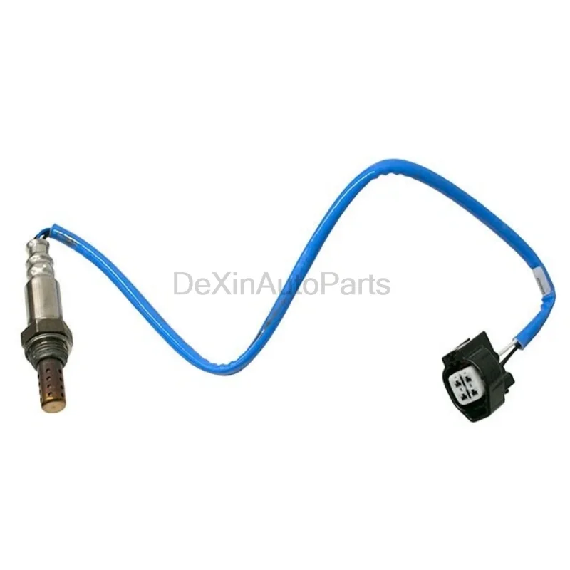 C2C22679 Premium High Quality Durable Downstream O2 Lambda Oxygen Sensor suitable for Jaguar S Type XJ8 XK XKR XJR OEM