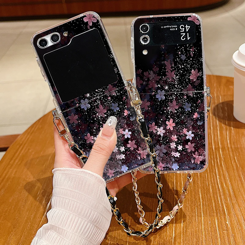 Metal Lanyard Phone… - image