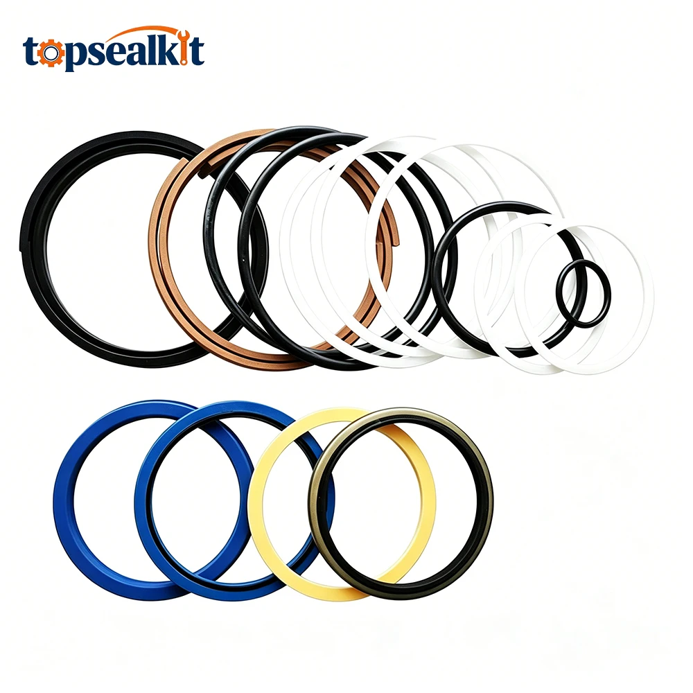 

707-99-68560 Arm Cyl Seal Kit for Komatsu PC400-6 PC450-6 PC600-6