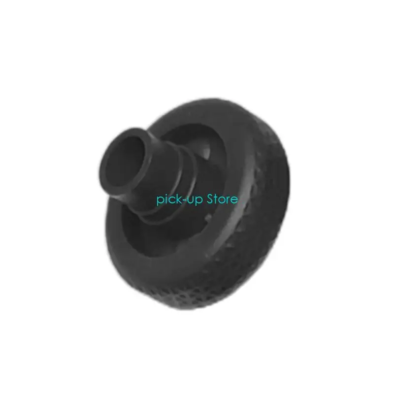 Q5WA交換マウスプーリースクロ​​ールホイールローラー用M170 M171マウス