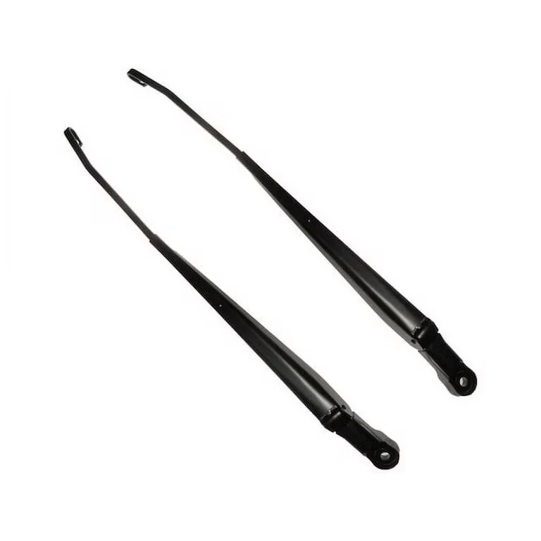 

Original 1pcs Front Wiper Arm For Chery Qq L:s11-5205310/r:s11-5205350 High Quality