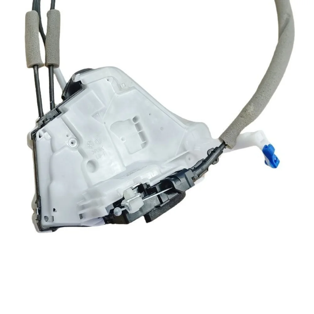 

For Nissan For Altima 2019 2024 Rear Left Door Lock Latch Actuator Replacement Part 825016CA0B High Durability