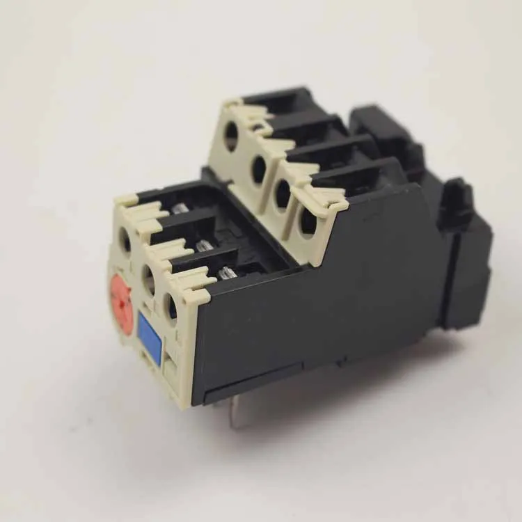 Thermal Overload Relay TH-T18KP TH-N12KP