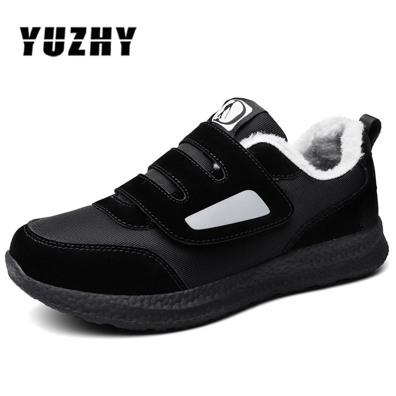 men shoes Sneakers Mens casual Shoes cotton shoes low top Breathable Shoes fashion cotton running Shoes for men  unisex boots