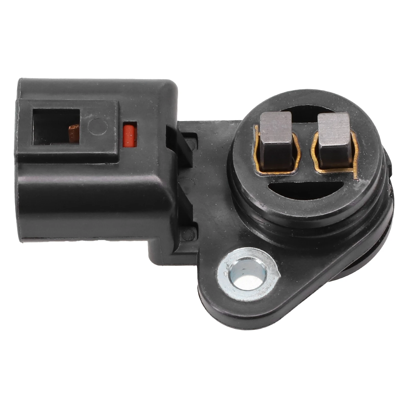243602GGD0 Position Sensor Direct Replacement High Quality Plastic Spare Parts 243612GGD0 For Hyundai 1pcs 24360-2GGD0