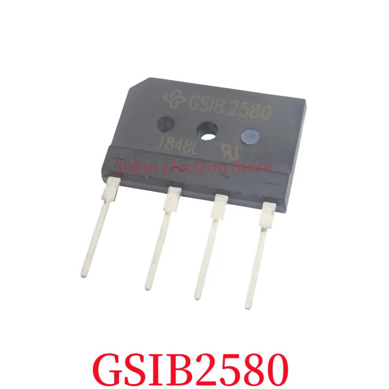 100-новый-мостовой-выпрямитель-gsib2580-e3-45-gsib2580-gsib-5s