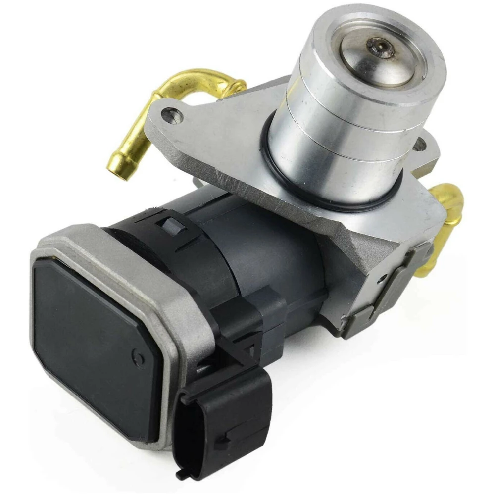 Factory Price Auto Engine Part EGR Valve for Opel Astra Frontera Signum Zafira Saab 09196675 5851041 5851594 93176989