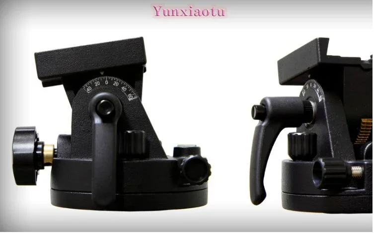 Portable Star Tracker Equatorial Mount, STP Mini Star Mount for Galaxy Astrophotography