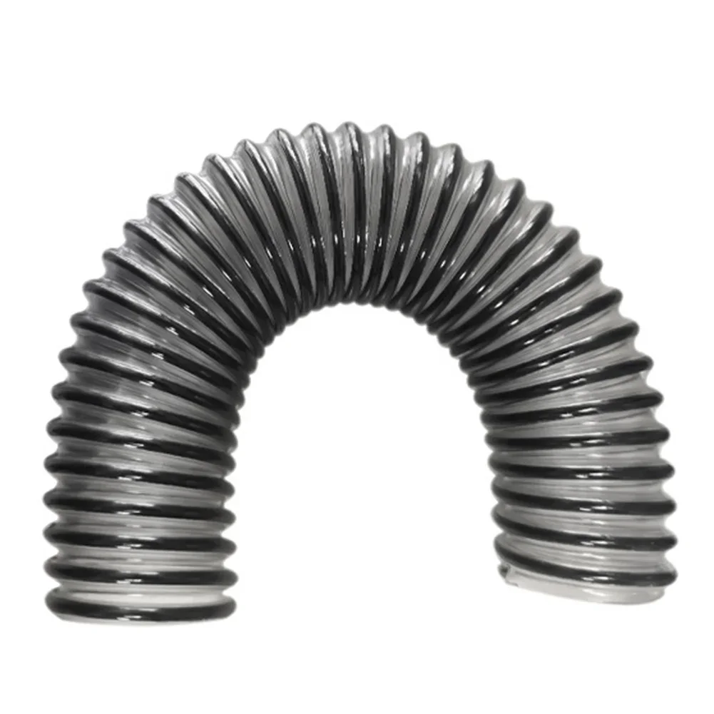 Tuyau inférieur de remplacement pour aspirateur Robot Bissell 1/2 /3/4/5 St génération, accessoires