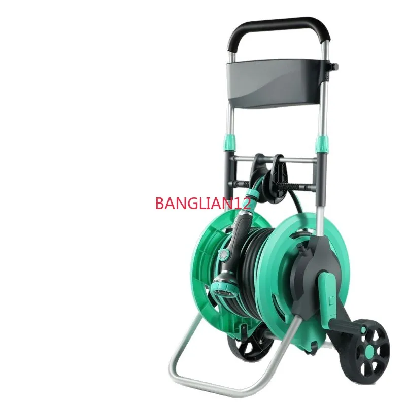 

Автоматическое устройство для полива, специальная насадка для мойки автомобилей с высоким давлением воды.