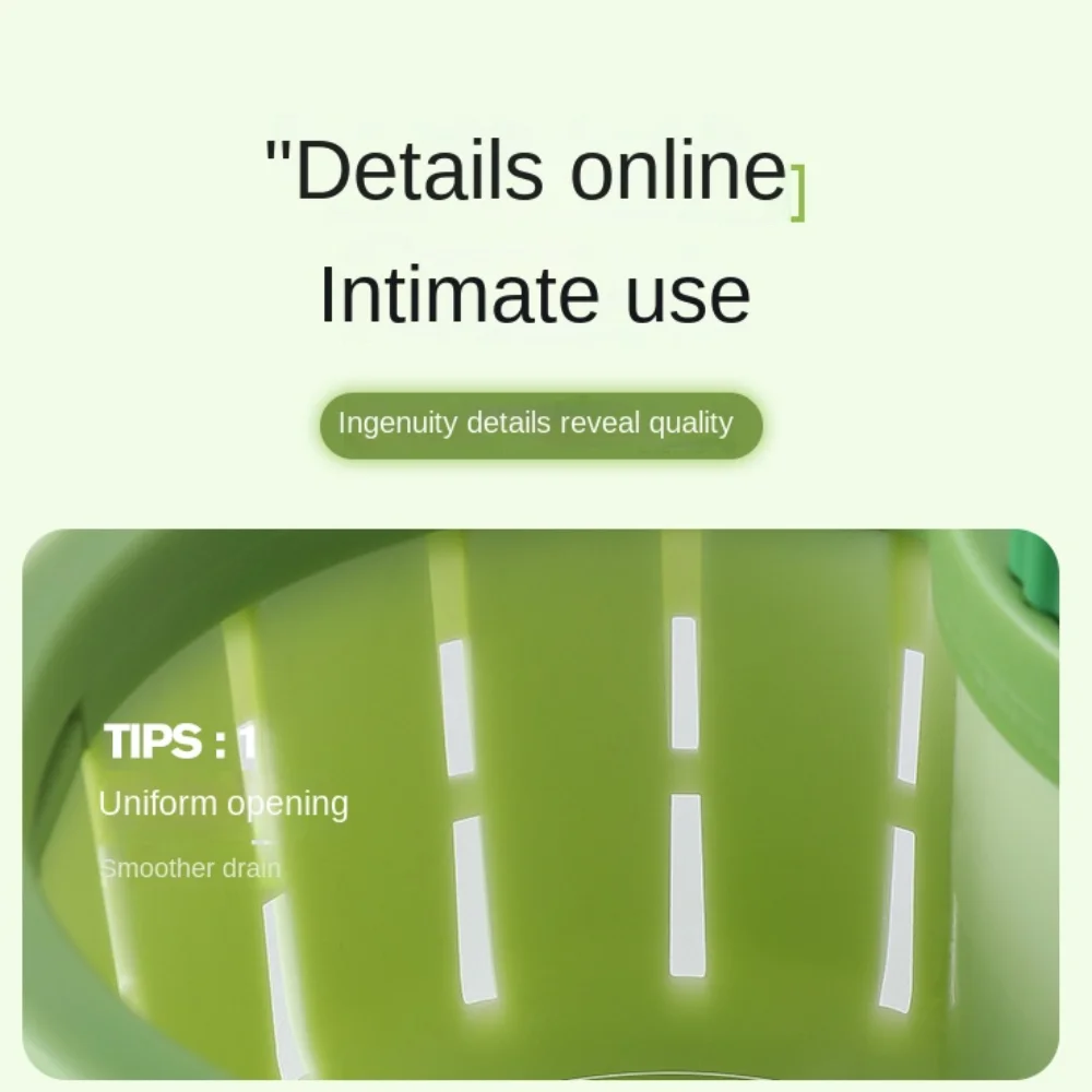 

Симпатичный полипропиленовый фильтр кактуса, мелкая сетка, мультяшный сливной фильтр для раковины, коллектор отходов, антизасоряющийся фильтр для раковины, предотвращает запах