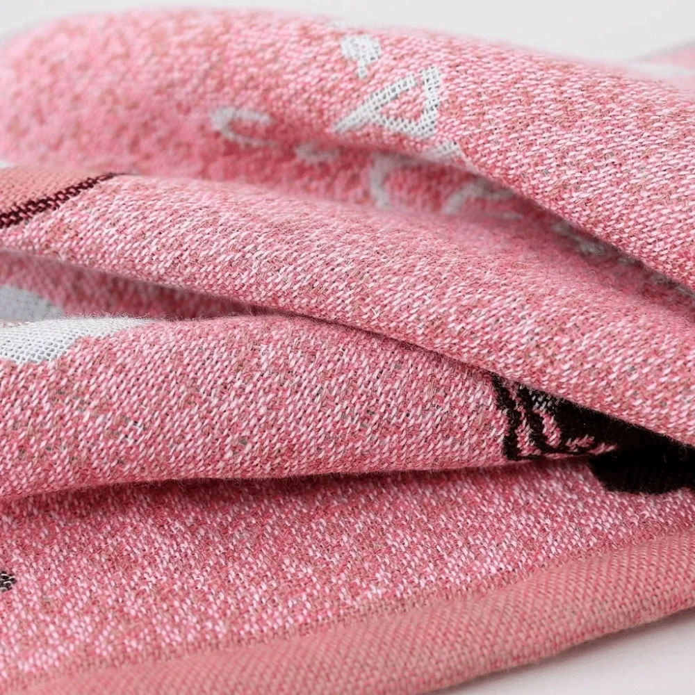 New 34x40cm Large Hand Towel Quick Dry 4 Layer Cotton Gauze Kitchen Towel Decorative Pure Cotton Dish Cloth Home Restaurant