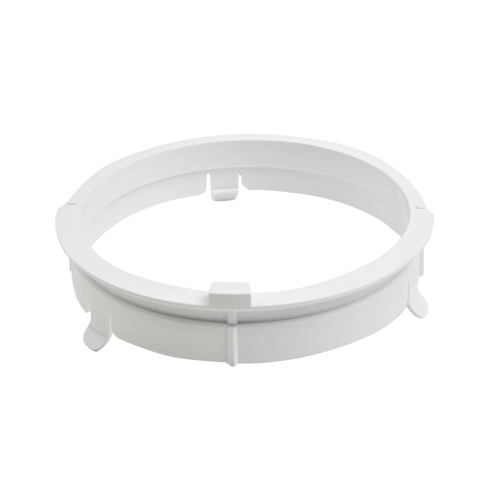 

Совершенно новый практичный и полезный интерфейс выхлопного канала, портативный кондиционер для аксессуаров 15 см 5,9 дюйма