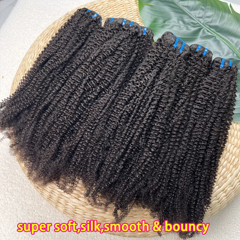 kinky-curly-human-hair-bundles-vietnamese-raw-virgin-hair-weave-100-human-hair-extensions-jerry-curly-natural-color-1-3-4pcs
