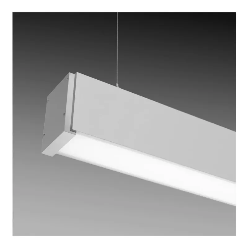 LED Lineer Duvar Yıkayıcı Lamb - Outdoor Lighting Architectural incelemesi ve fiyatı