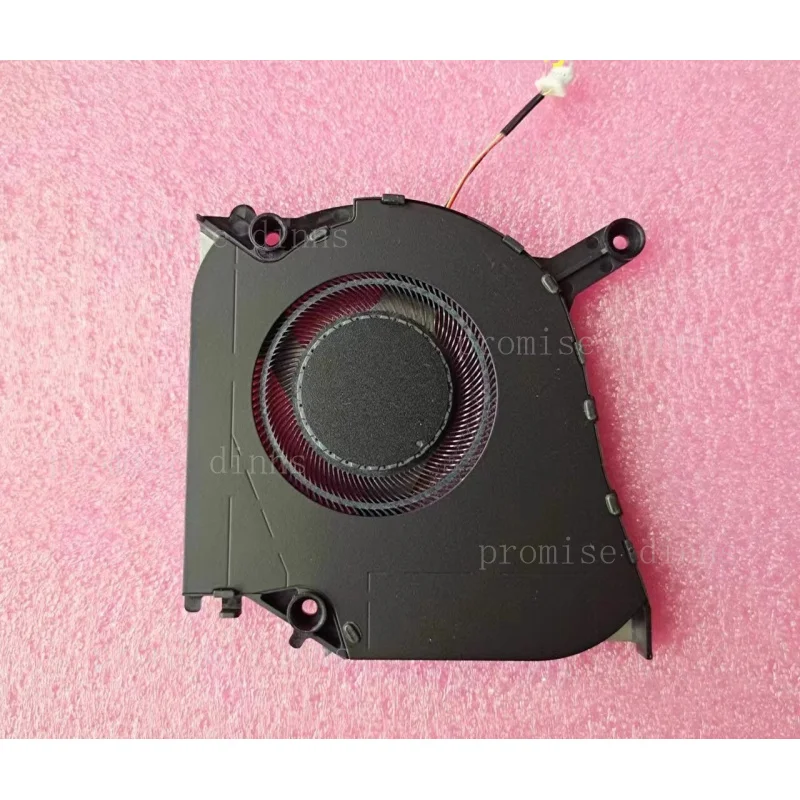 M   Laptop CPU & GPU Cooling Fan for ASUS ProArt StudioBook 16 OLED H5600 H7600