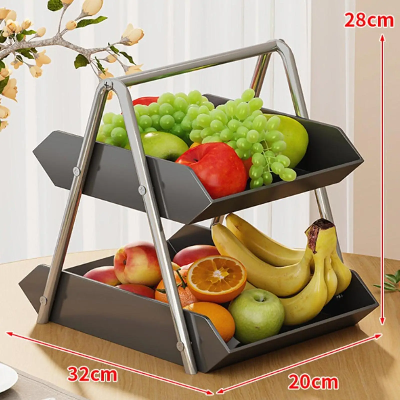 cesto-portapane-e-frutta-in-acciaio-inossidabile-organizzatore-da-banco-a-2-livelli-per-cucina-e-sala-da-pranzo