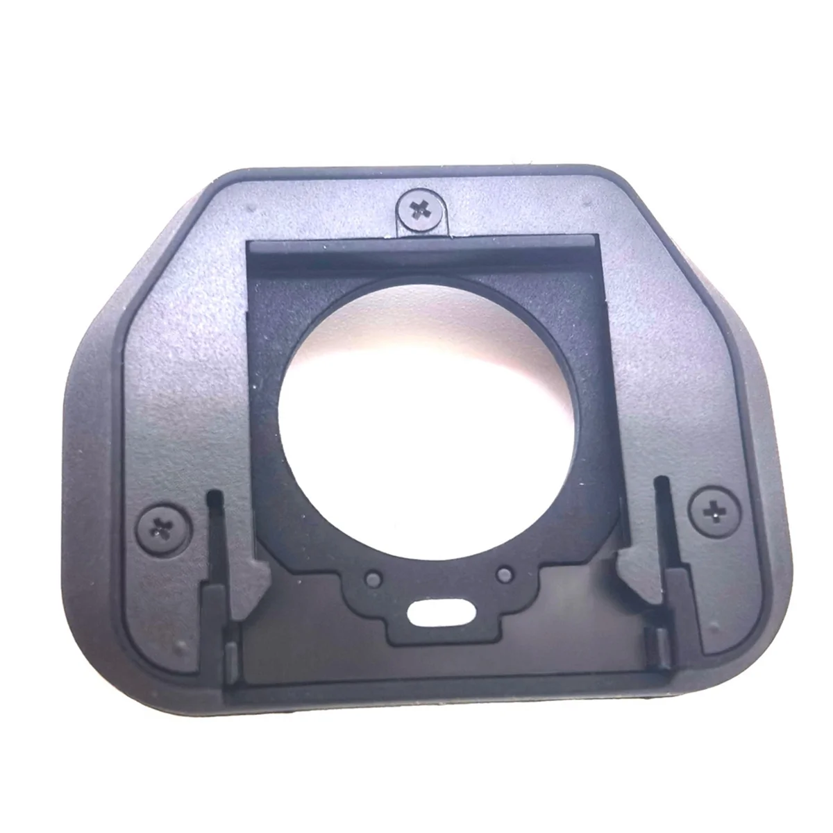 Маска для глаз Видоискатель Окуляр наглазника Чашка для глаз для деталей камеры G5