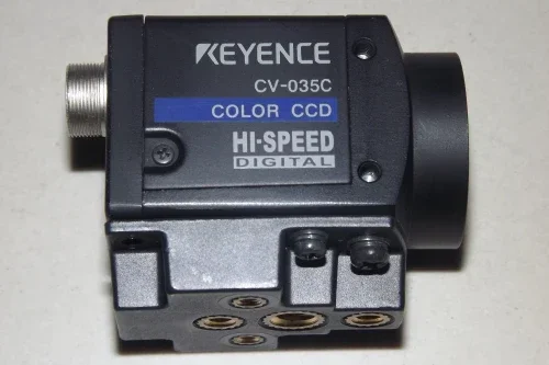 

Special sale of Japan's new original KEYENCE: CA-DRW10F