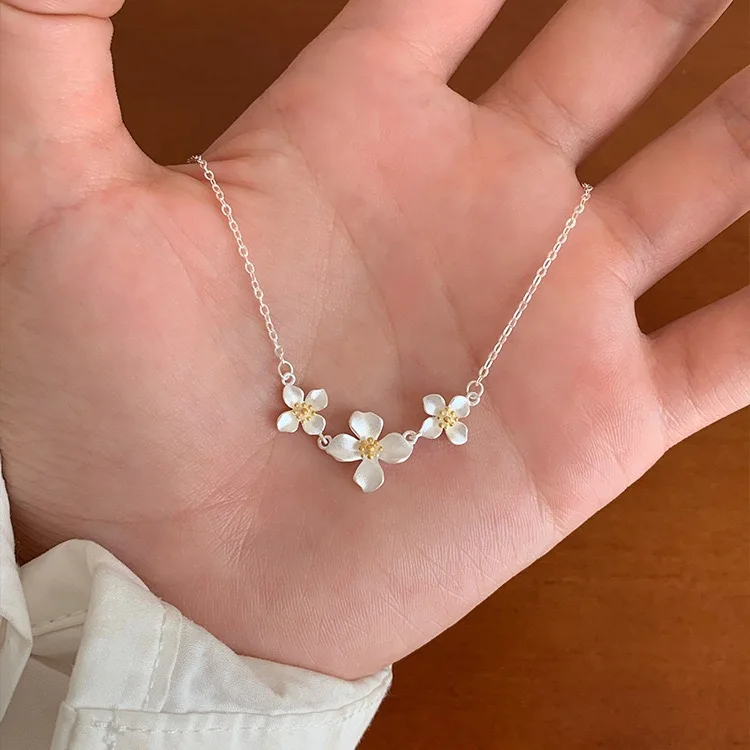 925 Sterling Silver…