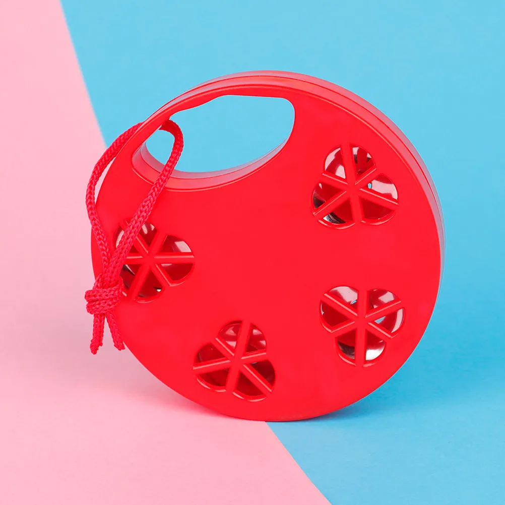 2-tamburelli-a-mano-per-bambini-strumento-musicale-educativo-portatile-per-lo-sviluppo-del-ritmo-ideale-per-feste