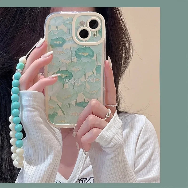 Чехол для Xiaomi 6 8 9 10 11 12 Pro Lite SE 12X MIX 3 4 Civi CC9 CC10