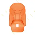 for Orange
