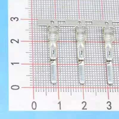 50PCS  8230-5172 SUMITOMO Connector 100% New original