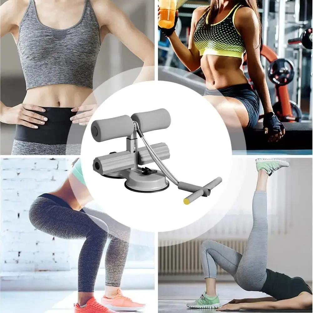 with-resistance-band-sit-up-assistive-bar-suction-cup-type-ankle-support-fitness-situp-equipment-enhanced-safety