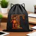 FNAF 528