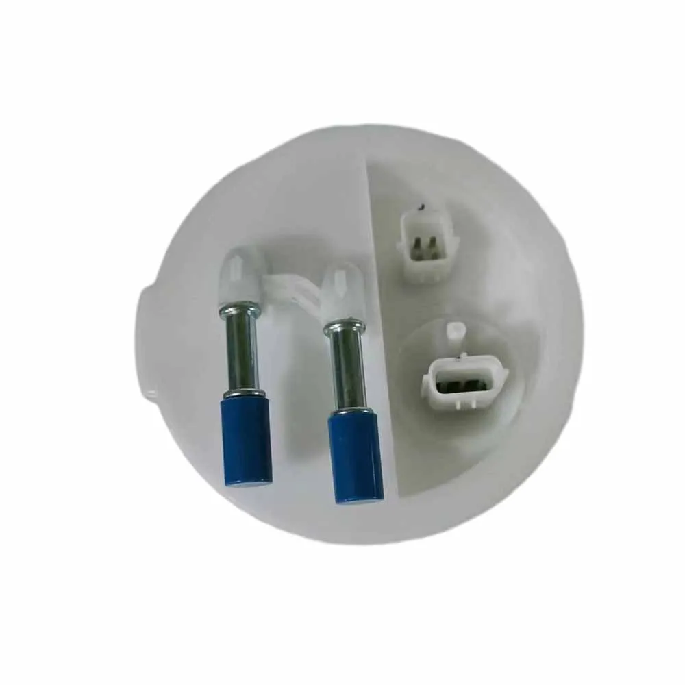 WQB100440 Fuel Pump Assembly Sending Unit for Land Rover For Defender 2.4 2.5L