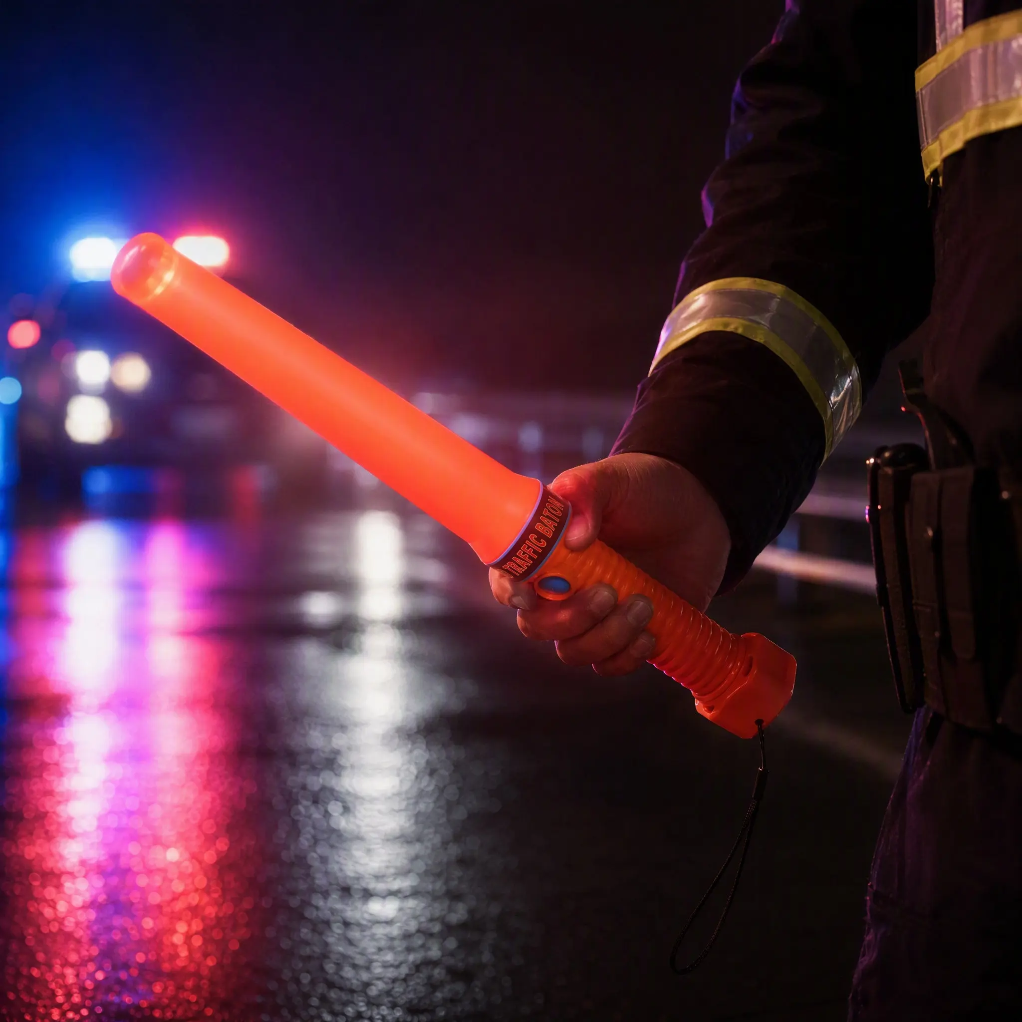traffic-control-stick-365cm-high-visibility-led-light-wand-sturdy-plastic-air-marshaling-wand-for-airport-ground-operations