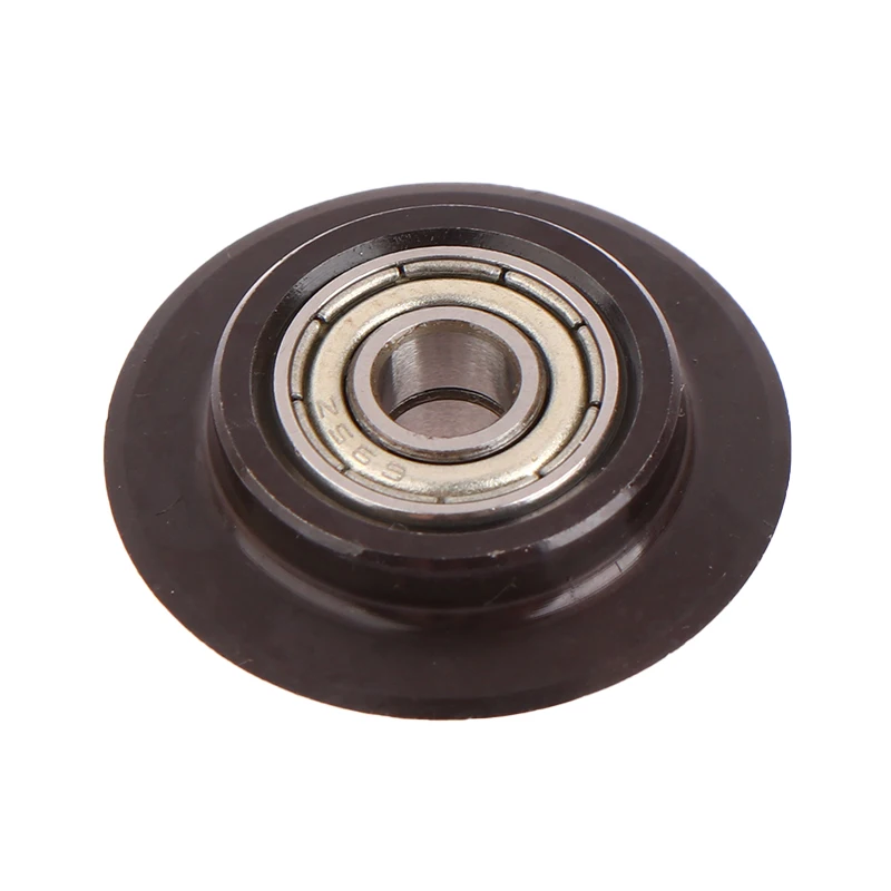 ベアリングカッターブレード 4-28 ミリメートルブレード銅アルミチューブステンレス鋼カッター合金ブレード