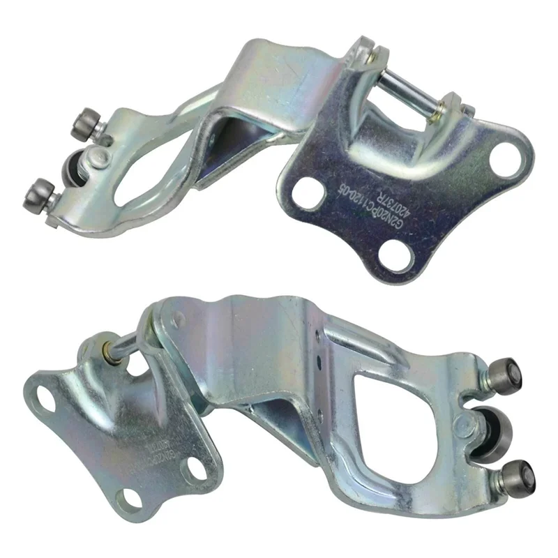 charniere-de-porte-coulissante-centrale-a04e-68390-08031-68380-08031-assy-gauche-droite-adaptee-pour-toyota-sienna-2004-2010-33l-35l