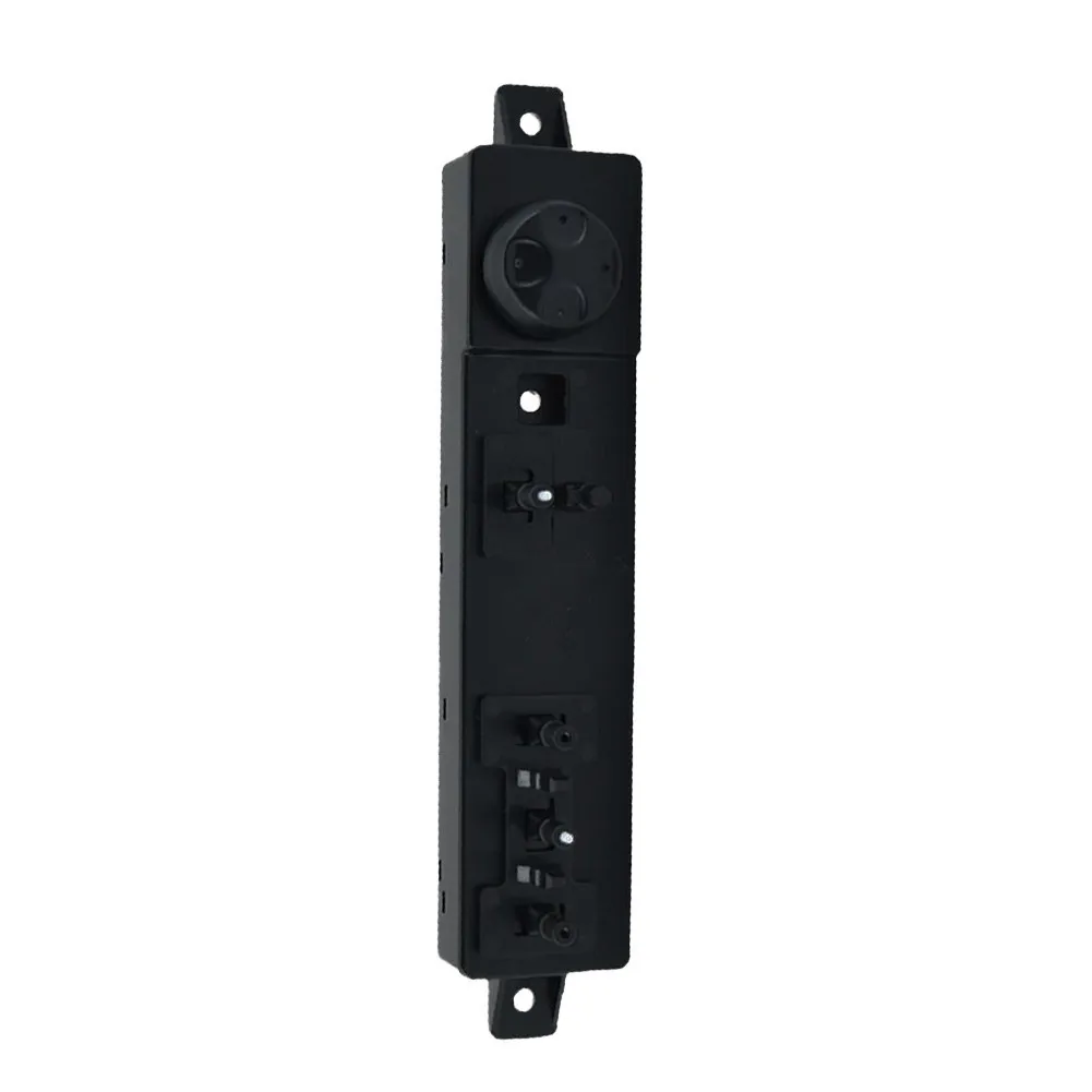 Drivers Left Side Power Seat Adjust Switch Seat Direction Controller 88191-2W000 For Hyundai For Santa Fe 2013-2017