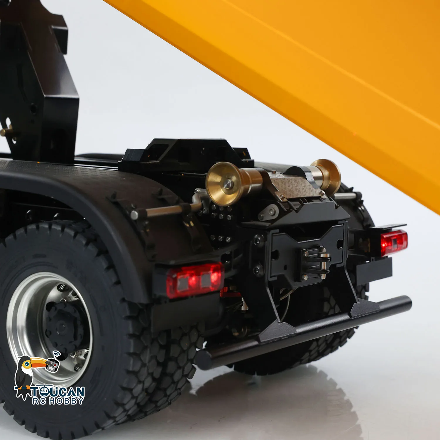 

Игрушки Kabolite K3365 8X8 1/14 RC Гидравлический самосвал RTR с дистанционным управлением Окрашенный готовый самосвал Модель автомобиля для мальчиков